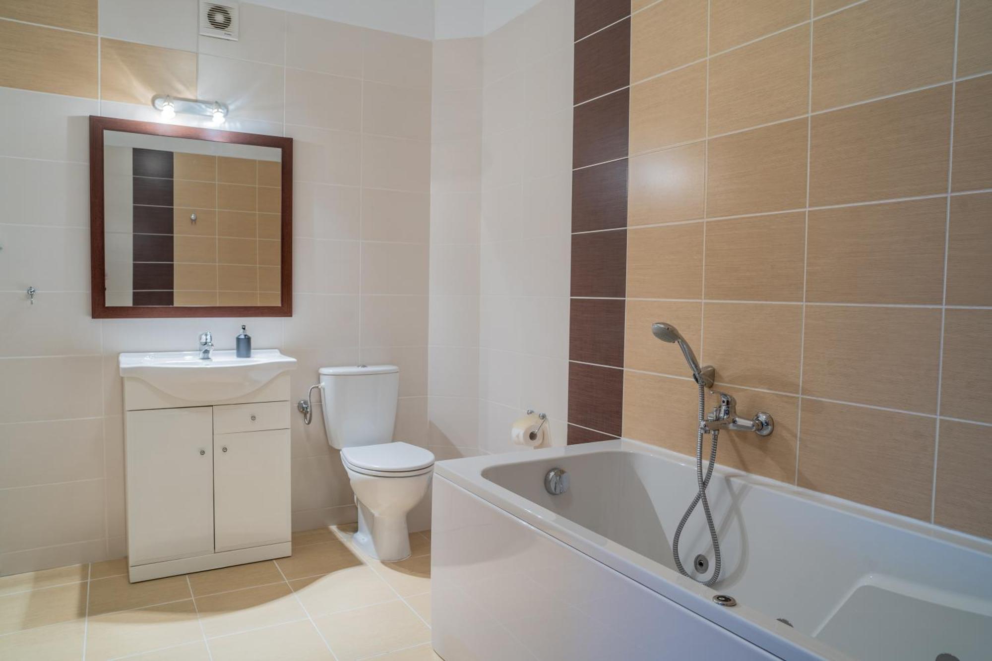 Hotel Kuznia Napoleonska Teresin ภายนอก รูปภาพ