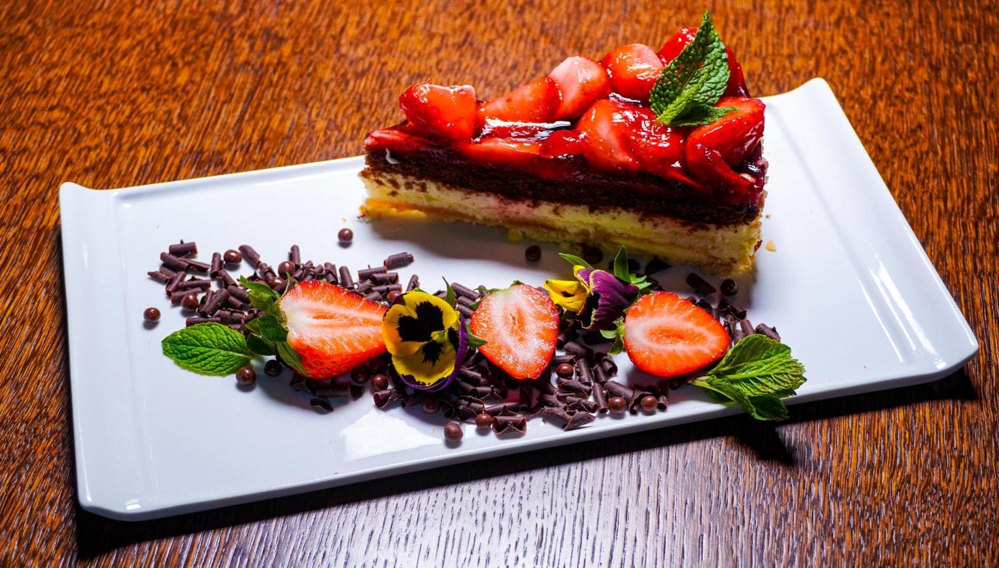 Hotel Kuznia Napoleonska Teresin ภายนอก รูปภาพ